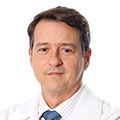 Foto do doutor