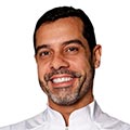 Foto do doutor